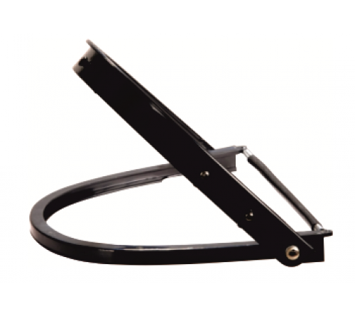 Essafe GE 1220 Braket, Barete Takılır Siperlik Yayı