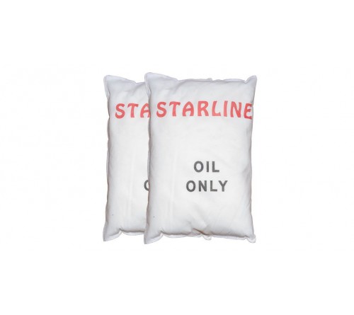 Starline ETK-2540 Yağ Emici Yastık
