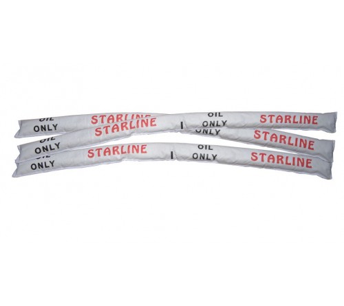 Starline ETK-8120 Yağ Emici Sosis