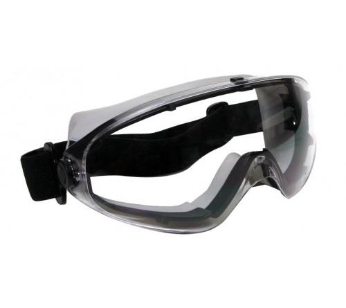 Starline G-031A-C Google Gözlük