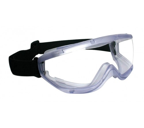 Starline G-032A-C Google Gözlük