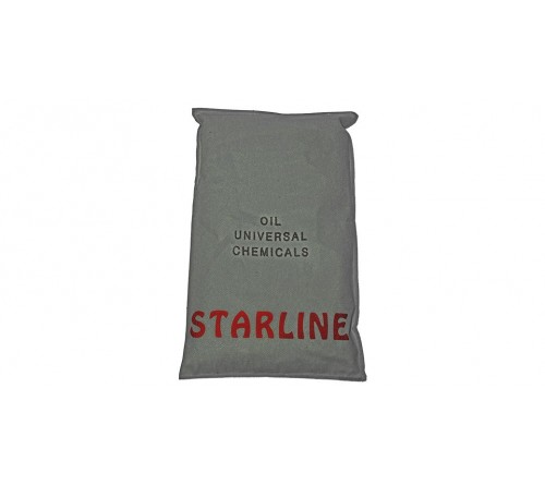 Starline GEN-2540 Genel Emici Yastık