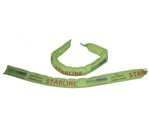 Starline NC-8120 Kimyasal Emici Sosis