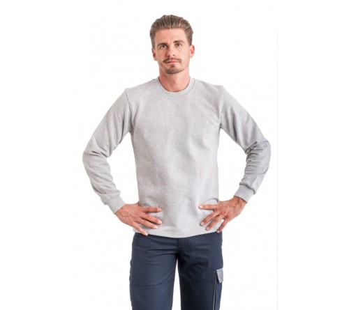 0 Yaka Sweatshirt