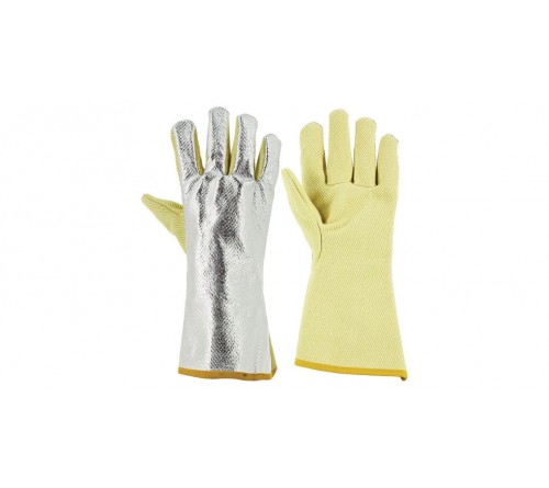 Starline Isıya Dayanıklı Eldiven / S2TKTKA/15