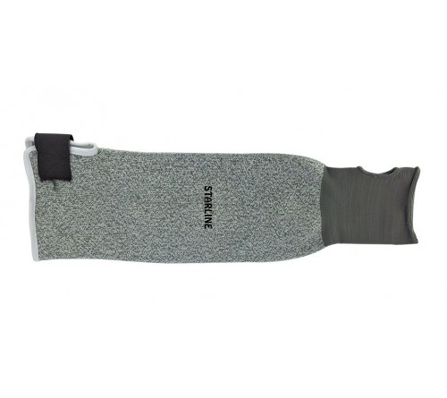 Starline SL-04 HDPE Kolluk