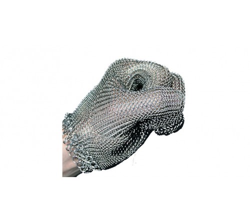 Starline Raptor Metal Örgü Eldiveni