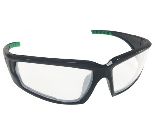 Starline G-052A-C Şeffaf Lens Gözlük