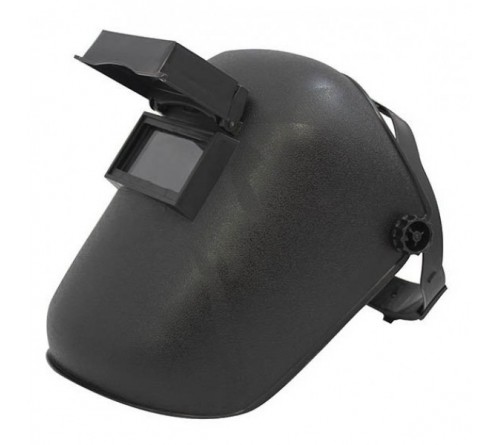 Starline YC-80 Kaynakçı Maskesi